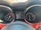 2020 Alfa Romeo Stelvio Ti Sport Carbon