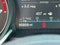 2020 Alfa Romeo Stelvio Ti Sport Carbon