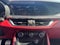 2020 Alfa Romeo Stelvio Ti Sport Carbon