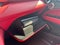 2020 Alfa Romeo Stelvio Ti Sport Carbon