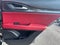 2020 Alfa Romeo Stelvio Ti Sport Carbon