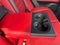 2020 Alfa Romeo Stelvio Ti Sport Carbon