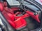 2020 Alfa Romeo Stelvio Ti Sport Carbon