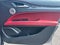 2020 Alfa Romeo Stelvio Ti Sport Carbon