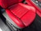 2020 Alfa Romeo Stelvio Ti Sport Carbon