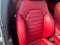 2020 Alfa Romeo Stelvio Ti Sport Carbon