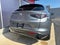 2020 Alfa Romeo Stelvio Ti Sport Carbon