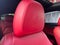2020 Alfa Romeo Stelvio Ti Sport Carbon