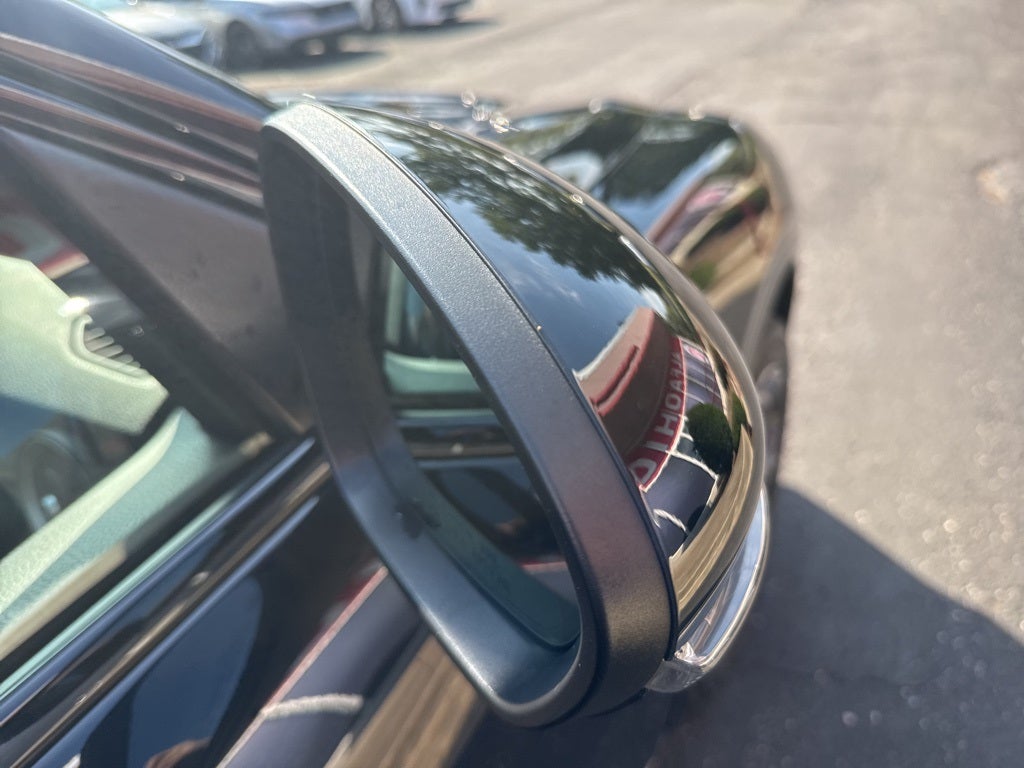 2022 Alfa Romeo Stelvio Veloce