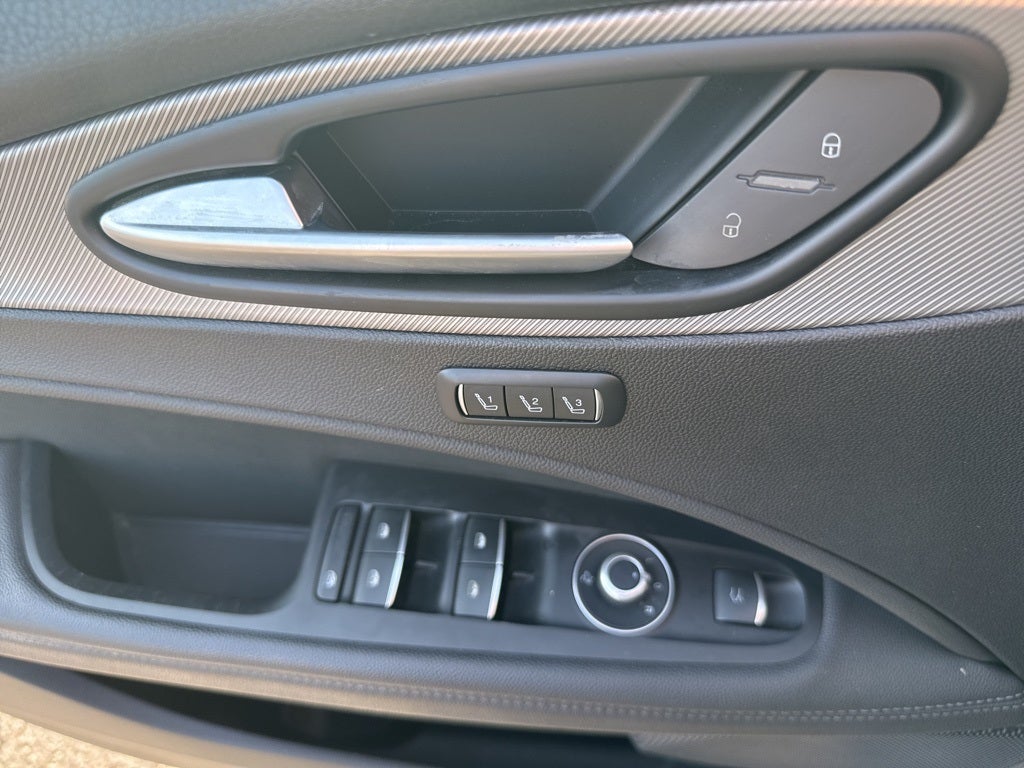 2022 Alfa Romeo Stelvio Veloce