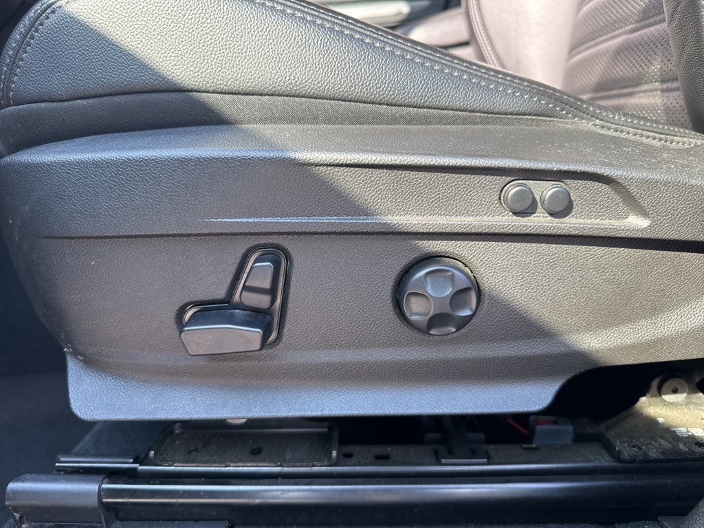 2022 Alfa Romeo Stelvio Veloce