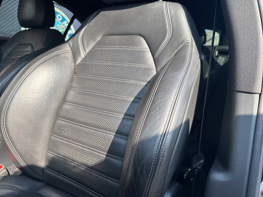 2022 Alfa Romeo Stelvio Veloce