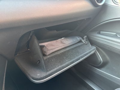 2022 Alfa Romeo Stelvio Veloce