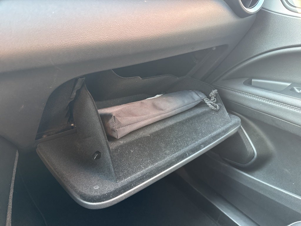 2022 Alfa Romeo Stelvio Veloce