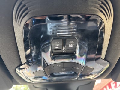 2022 Alfa Romeo Stelvio Veloce