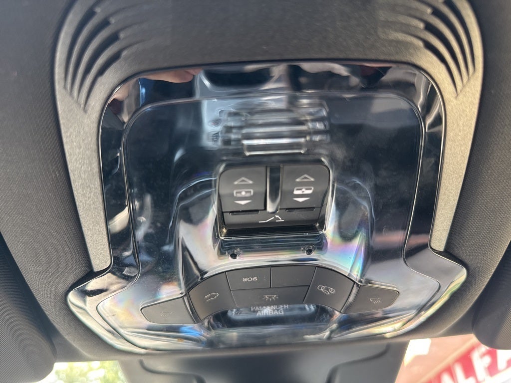 2022 Alfa Romeo Stelvio Veloce