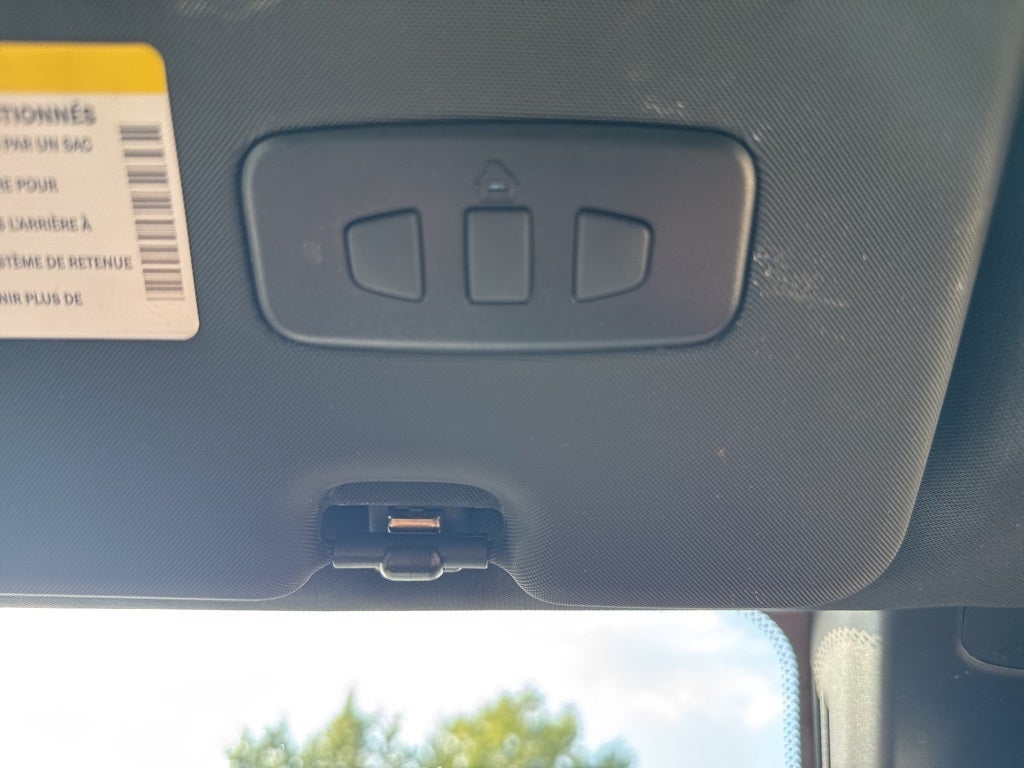 2022 Alfa Romeo Stelvio Veloce