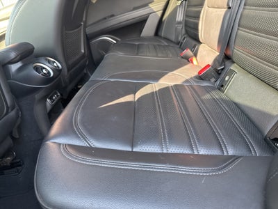 2022 Alfa Romeo Stelvio Veloce