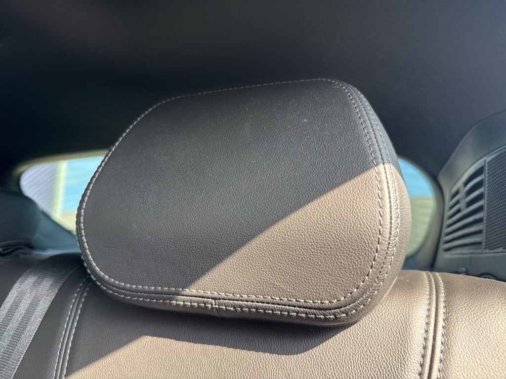 2022 Alfa Romeo Stelvio Veloce