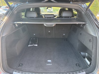 2022 Alfa Romeo Stelvio Veloce