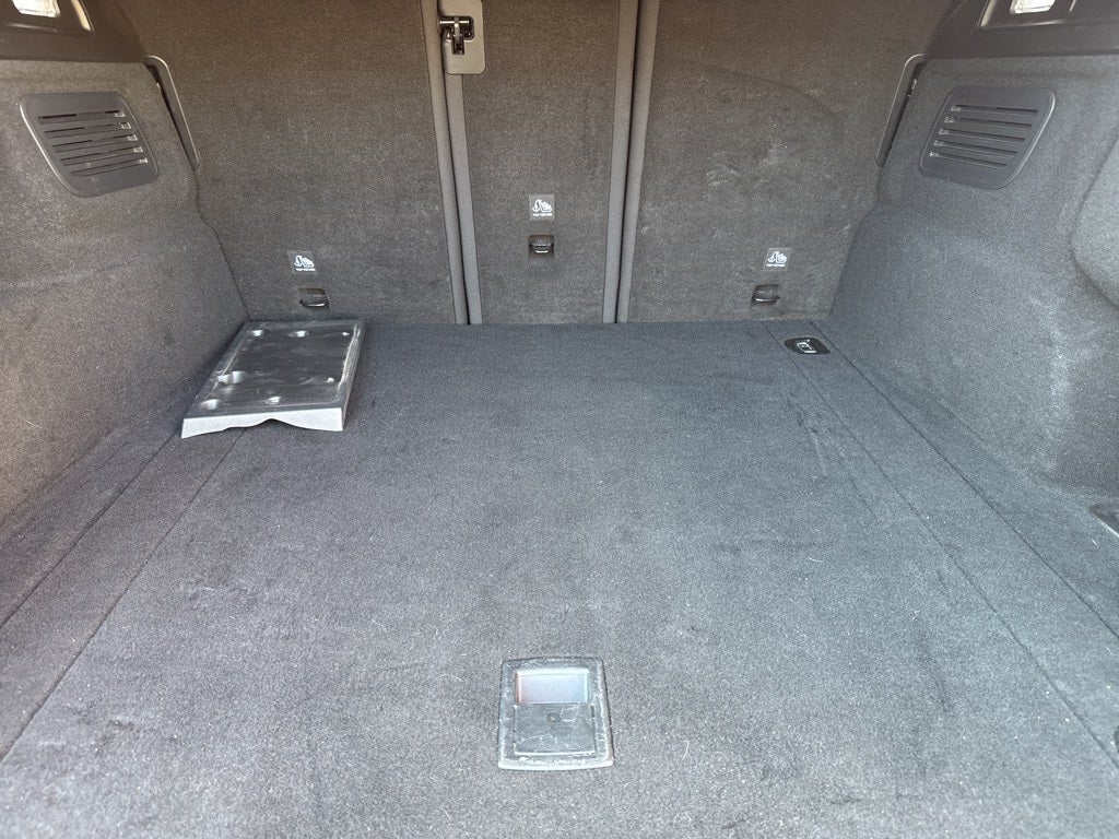 2022 Alfa Romeo Stelvio Veloce