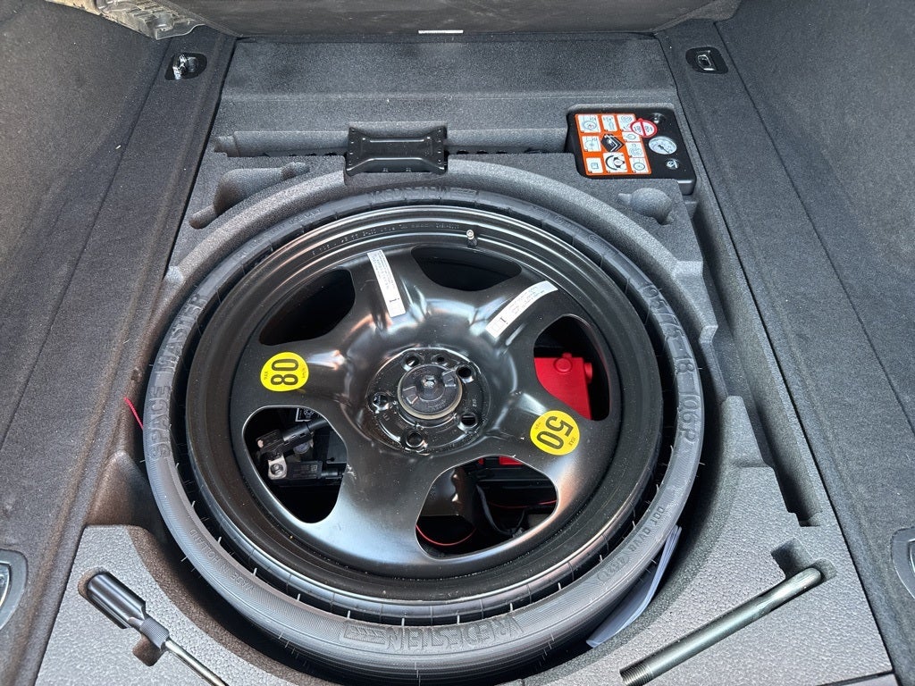 2022 Alfa Romeo Stelvio Veloce