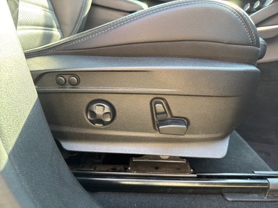 2022 Alfa Romeo Stelvio Veloce