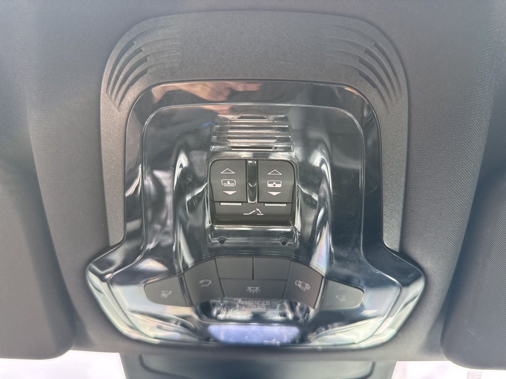 2019 Alfa Romeo Stelvio Quadrifoglio