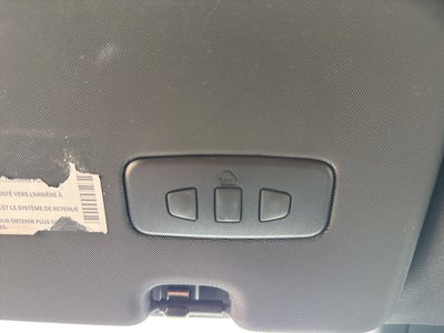 2019 Alfa Romeo Stelvio Quadrifoglio