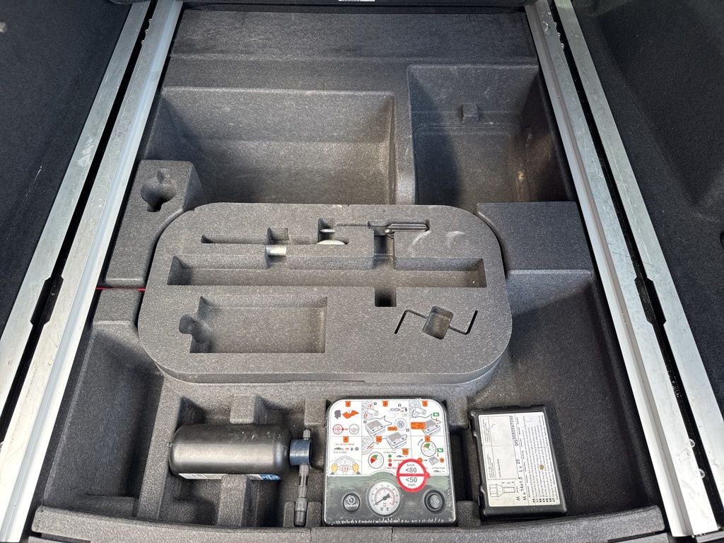 2019 Alfa Romeo Stelvio Quadrifoglio