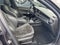 2019 Alfa Romeo Stelvio Quadrifoglio
