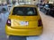 2026 FIAT 500e Battery Electric
