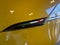 2026 FIAT 500e Battery Electric