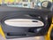 2026 FIAT 500e Battery Electric