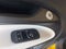 2026 FIAT 500e Battery Electric