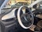 2026 FIAT 500e Battery Electric