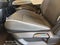 2026 FIAT 500e Battery Electric