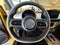 2026 FIAT 500e Battery Electric