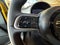 2026 FIAT 500e Battery Electric