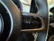 2026 FIAT 500e Battery Electric