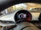 2026 FIAT 500e Battery Electric