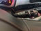 2026 FIAT 500e Battery Electric