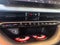 2026 FIAT 500e Battery Electric