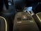 2026 FIAT 500e Battery Electric