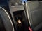 2026 FIAT 500e Battery Electric
