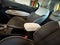 2026 FIAT 500e Battery Electric