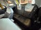 2026 FIAT 500e Battery Electric