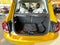 2026 FIAT 500e Battery Electric