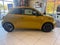 2026 FIAT 500e Battery Electric