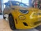 2026 FIAT 500e Battery Electric